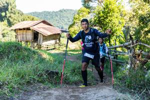 BIB: 
                            <button type="button" onclick="openModal(19261532)" class="btn btn-primary btn-sm float-right btn-popup" data-toggle="modal" data-target=".modal-high-quality">
                        <i class="fas fa-shopping-cart"></i> Add to Cart
                    </button>
                                            <button type="button" onclick="isThisMe(19261532, true)" class="btn btn-success btn-sm float-right btn-popup btn-isme hidden" data-toggle="tooltip" data-placement="bottom" title="นี่คือรูปของคุณใช่ไหม คลิกที่นี่เพื่อเอาเข้าอัลบั้ม">
                        <i class="fas fa-plus"></i> Add to album
                    </button>
                    <button type="button" onclick="isThisMe(19261532, false)" class="btn btn-warning btn-sm float-right btn-popup btn-isnotme hidden">
                        <i class="fas fa-ban"></i> Remove from album
                    </button>